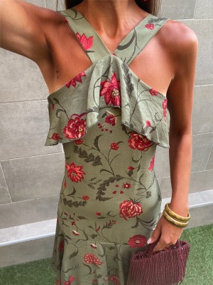 Robe PortoNovo