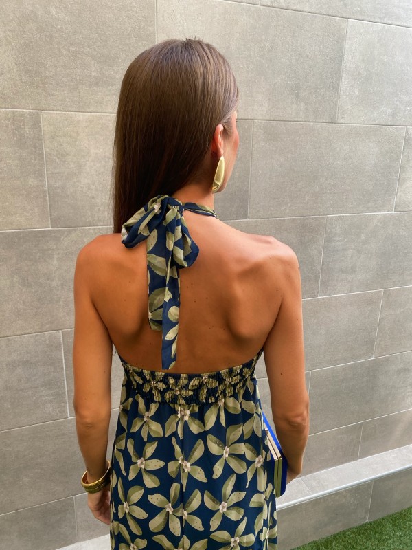 Vestir