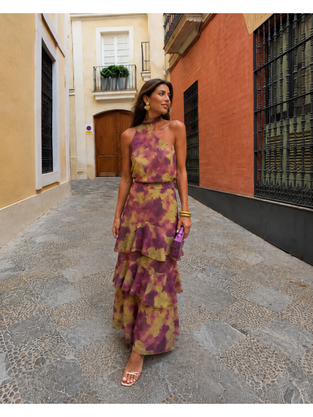 Emanuela Lima Ensemble
