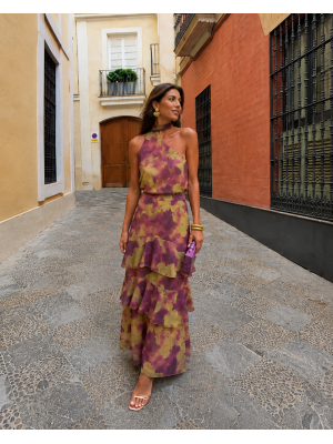 Emanuela Lima Ensemble