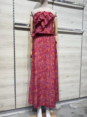 Conjunto Estoril