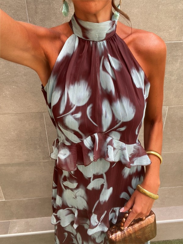Robe Castro