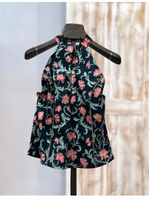 Conjunto Aracena