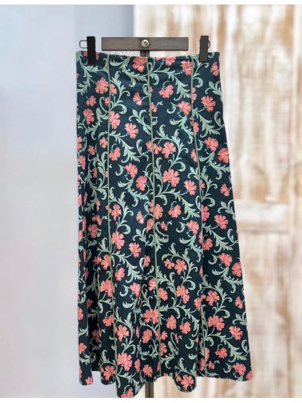 Conjunto Aracena