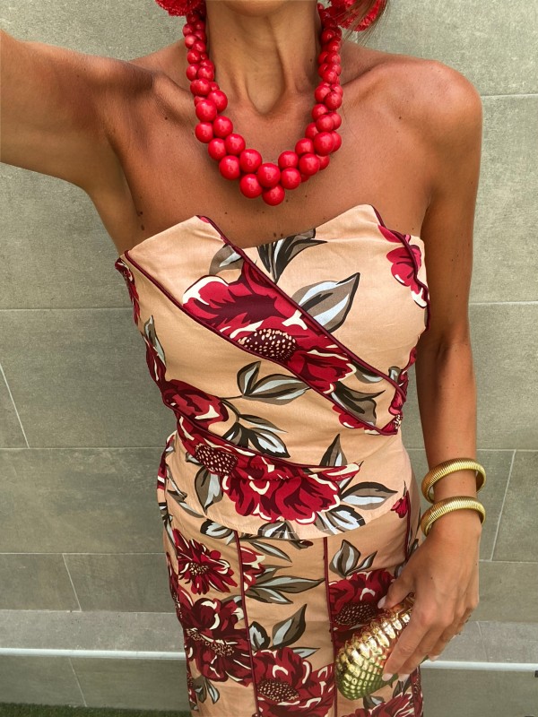 Alicia Coral Ensemble