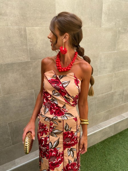 Alicia Coral Ensemble 2