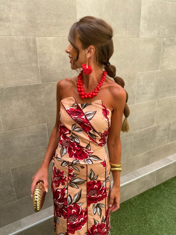 Alicia Coral Ensemble