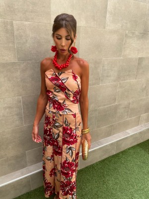 Alicia Coral Ensemble