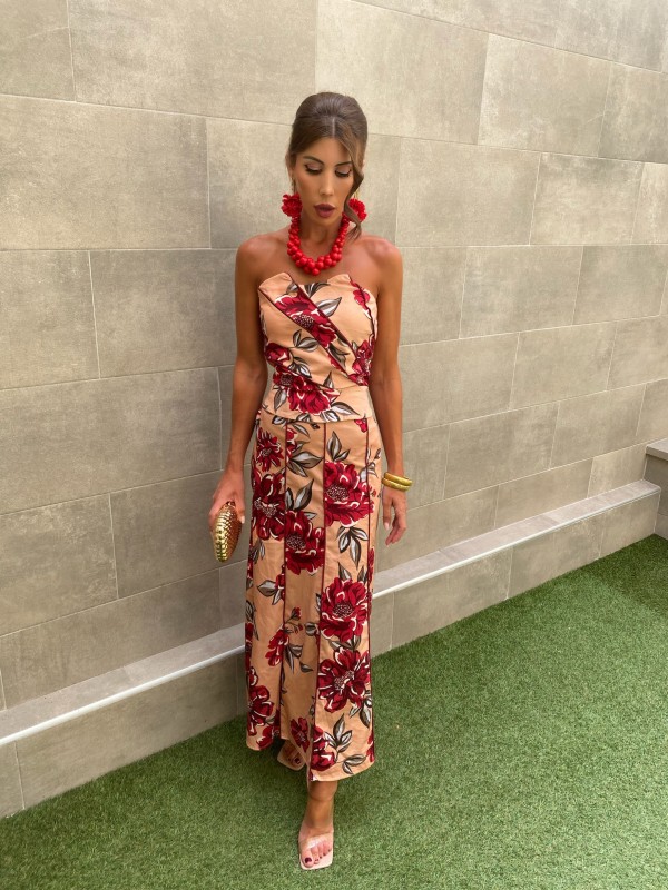 Alicia Coral Ensemble