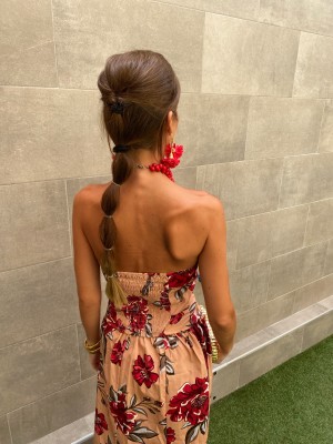 Alicia Coral Ensemble