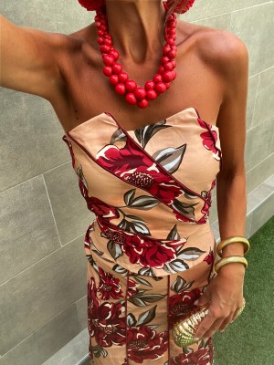 Alicia Coral Ensemble
