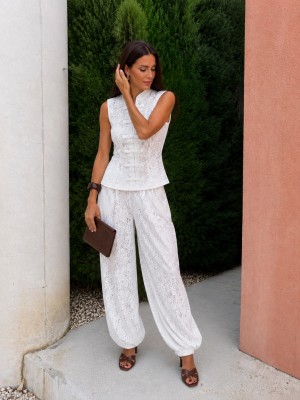 Vestido Bilbao