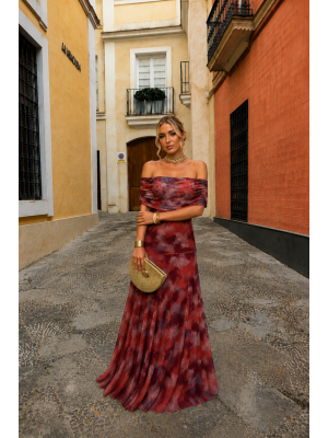 Robe de Bilbao