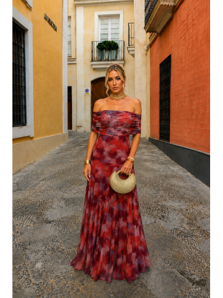 Robe de Bilbao 2