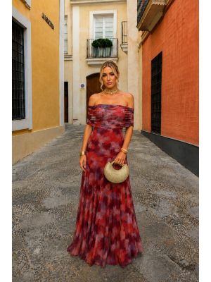 Robe de Bilbao