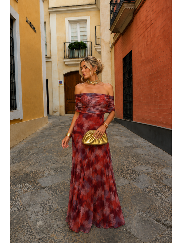 Robe de Bilbao
