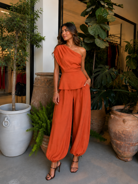Conjunto Bozzato (3 Colores) 2