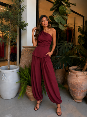 Ensemble Bozzato (3 couleurs)