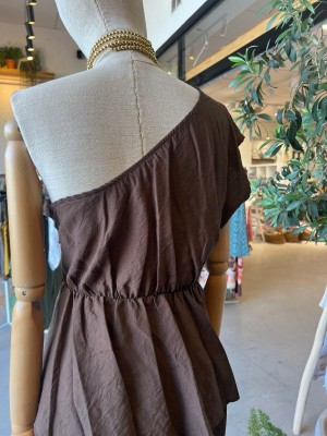 Conjunto Bozzato (3 Colores)