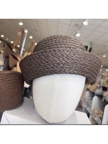 Marinel Cap (3 Colors) 2