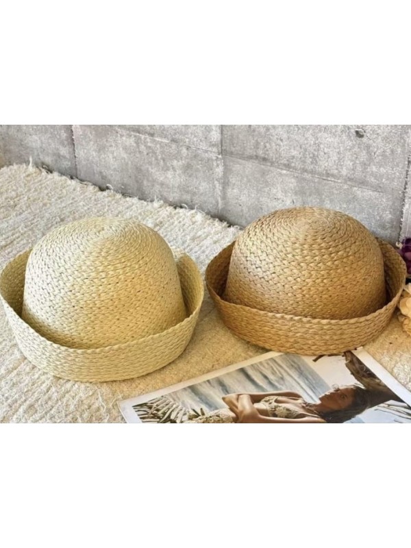Casquete Marinel (3 Colores)