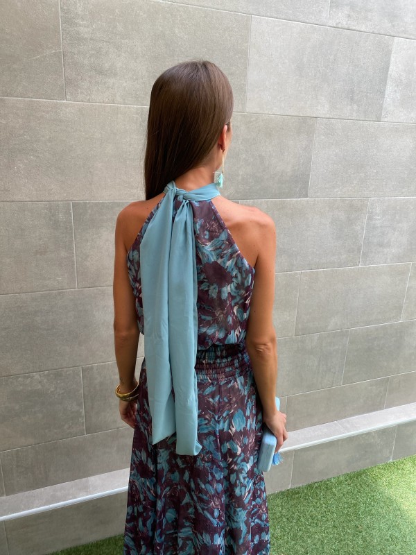Julen dress