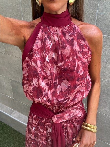 Robe Coraima
