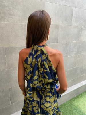 Conjunto Noronha Azul