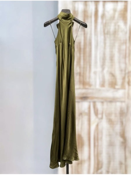 Vestido Orfila (Varios Colores) 2