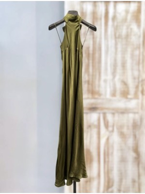 Vestido Orfila (Várias Cores)