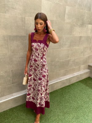 Robe Masiel