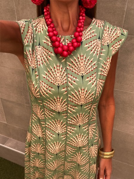 Robe Padilla