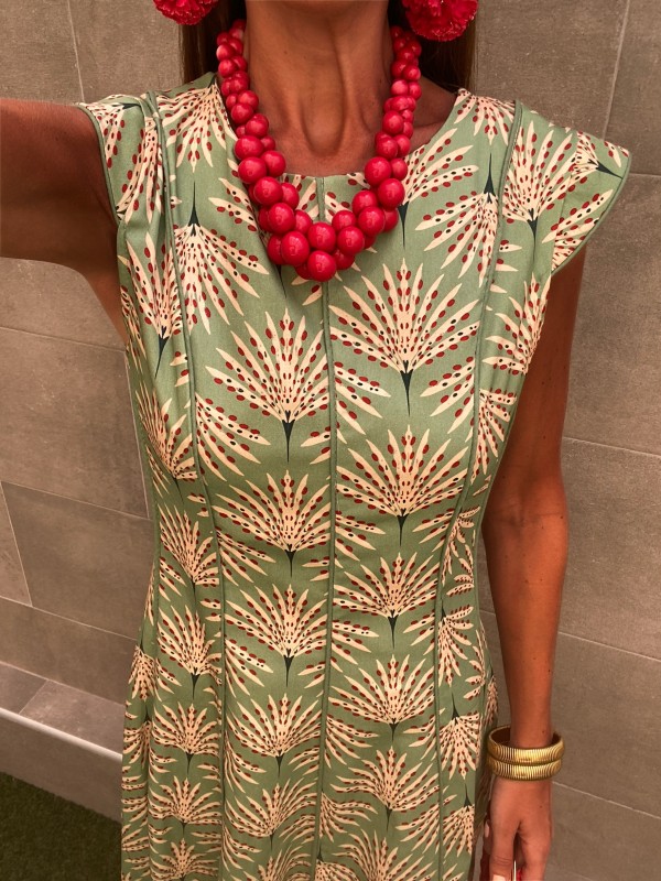 Robe Padilla