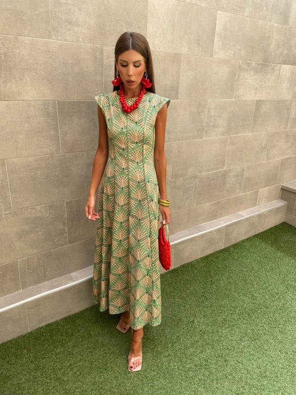 Robe Padilla