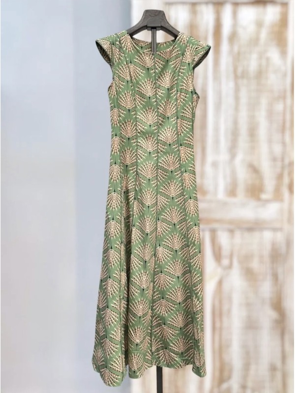 Robe Padilla