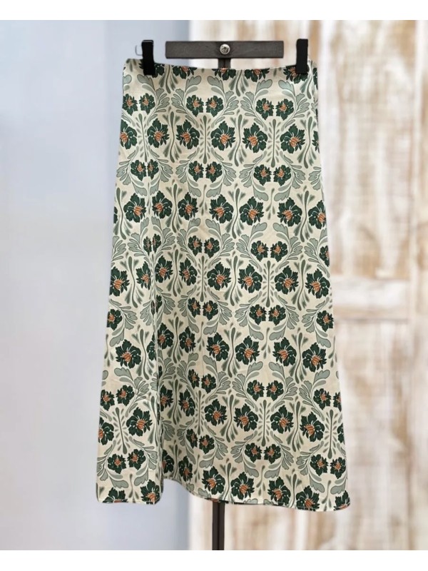 Conjunto Saviño
