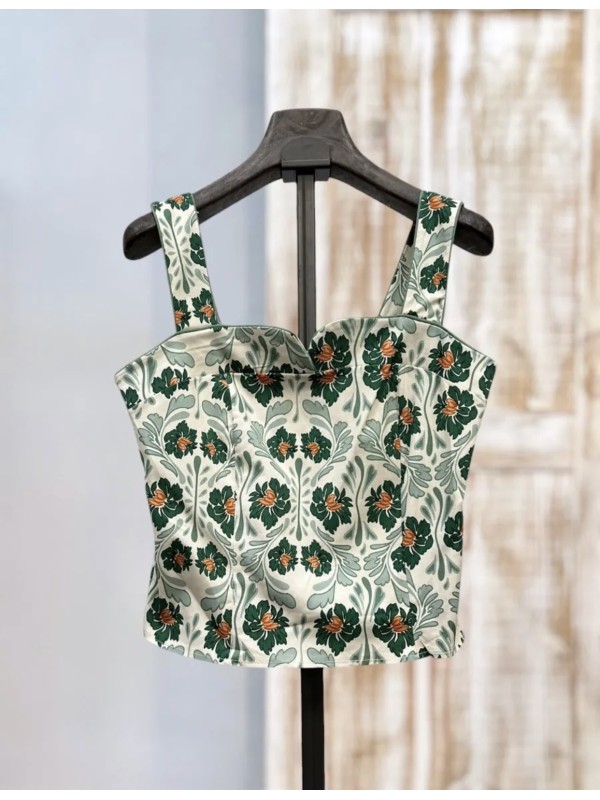 Conjunto Saviño