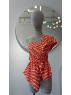Top Ariel (3 Colors)