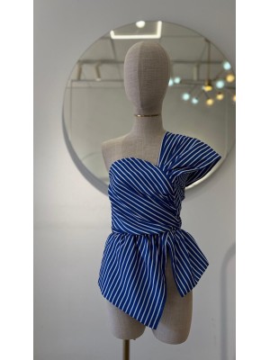 Top Ariel (3 Colors)