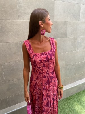 Robe Arroyo
