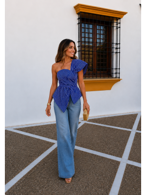 Top Ariel (3 Colors)