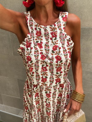 Robe Herrera