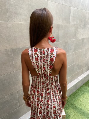 Robe Herrera