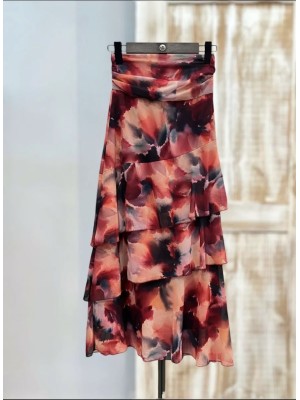 Conjunto Argos Reddish