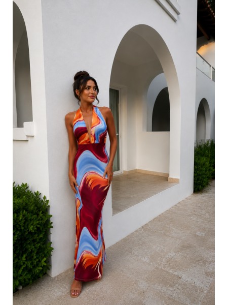 Robe Fogeo 2