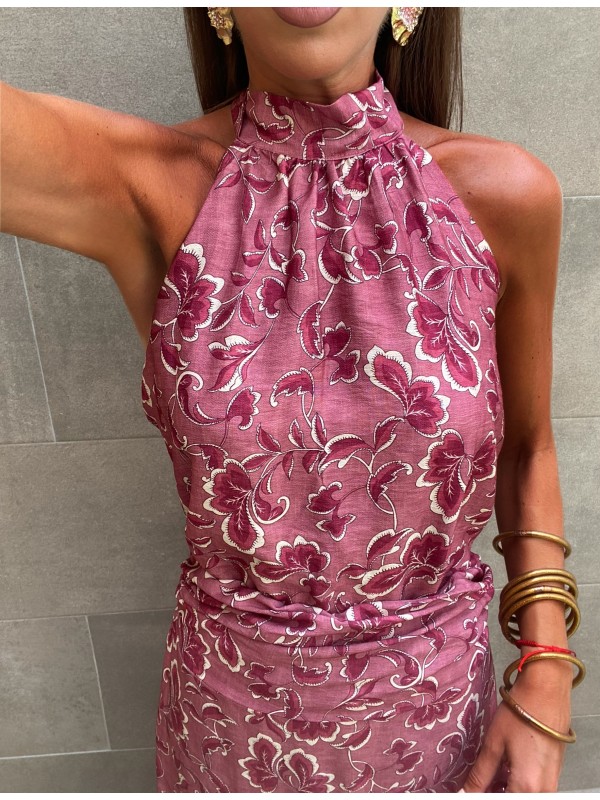 Conjunto Eufemia
