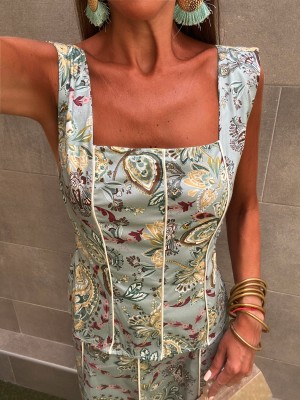 Ensemble Provence