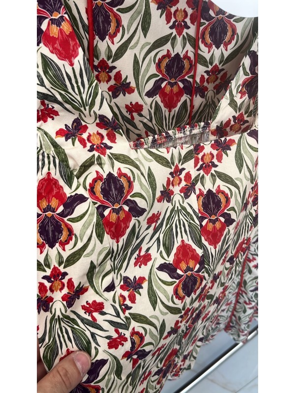 Conjunto Natureza