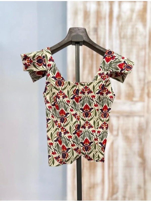 Ensemble de la nature