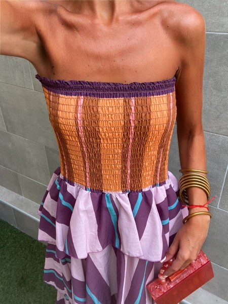 Vestido Ruwa 2